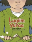 Image for Lugiim Yuraa