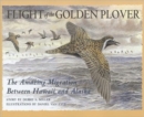Image for Flight of the Golden Plover