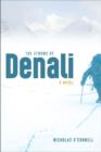 Image for The Storms of Denali