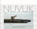 Image for Nuvuk, the Northernmost