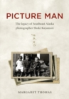 Image for Picture Man
