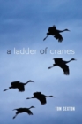Image for A Ladder of Cranes