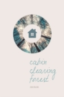 Image for Cabin, Clearing, Forest : 31