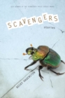 Image for Scavengers  : stories