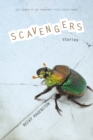 Image for Scavengers: Stories : 4