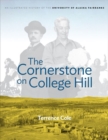 Image for Cornerstone on College Hill