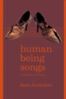 Image for Human Being Songs