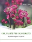 Image for Cool Plants for Cold Climates