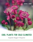 Image for Cool plants for cold climates