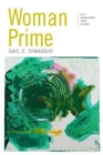 Image for Woman prime  : poems