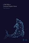 Image for Li Bai Rides a Celestial Dolphin Home