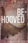 Image for Be-hooved