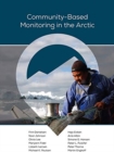 Image for Community-based monitoring in the Arctic