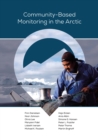 Image for Community-based monitoring in the Arctic
