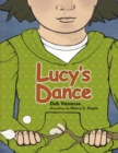 Image for Lucy&#39;s Dance