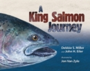 Image for A King Salmon Journey : 48872