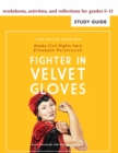 Image for Fighter in Velvet Gloves Study Guide: Fighter in Velvet Gloves Study Guide