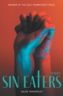 Image for Sin Eaters: Stories
