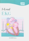 Image for 3-Lead EKG: Complete Series (CD)