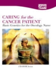 Image for Basic Genetics for the Oncology Nurse: Complete Series (CD)