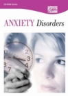 Image for Anxiety Disorders: Complete Series (CD)