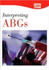 Image for Interpreting Abgs: Complete Series (CD)