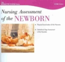 Image for Nursing Assessment of the Newborn: Complete Series (CD)