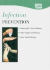 Image for Infection Prevention: Complete Series (CD)