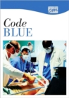 Image for Code Blue: Complete Series