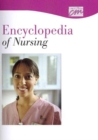 Image for Encyclopedia of Nursing: Complete Series (CD)