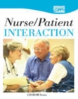 Image for Nurse Patient Intervention: Complete Series