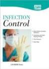 Image for Infection Control (CD)