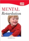 Image for Mental Retardation (CD)