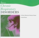 Image for Chronic Respiratory Disorders: Complete Series (CD)
