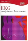 Image for EKG Analysis and Intervention: Complete Series (CD)