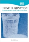 Image for Urine Elimination: Assessment &amp; Intervention: Complete Series (CD)
