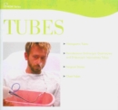 Image for Tubes (CD)