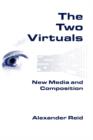 Image for The Two Virtuals