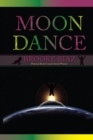 Image for Moon Dance