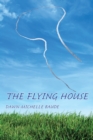 Image for The Flying House