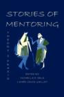 Image for Stories of Mentoring
