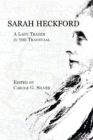Image for Sarah Heckford: A Lady Trader in the Transvaal