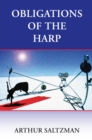 Image for The Obligations of the Harp: Essays