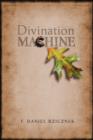 Image for Divination Machine