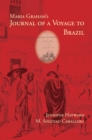 Image for Maria Graham&#39;s Journal of a Voyage to Brazil