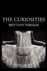 Image for The Curiosities