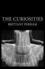 Image for The curiosities