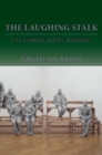 Image for The laughing stalk: live comedy and its audiences