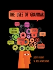 Image for The Uses of Grammar