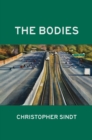 Image for The Bodies